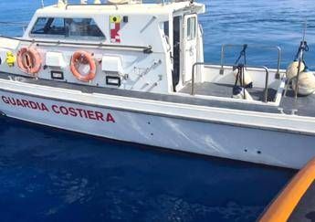 Napoli, studentessa morta in gita dopo malore in traghetto. Giovedì l’autopsia