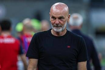 Pioli non dimentica il Milan: “Mi dispiace, si era creato qualcosa di magico”