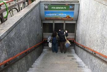 Sciopero 21 marzo: dopo i treni stop a bus, metro e tram